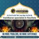 Trusted Vashikaran Specialist in Rourkela – 24/7 Online Help!