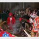 SANGOMA (+27764410726) TRADITIONAL HEALER  In Bisho , Bizana , Bloemfontein , Blouberg , Boskruin ,