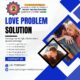 Top Love Problem Solution Expert Astrologer in London