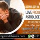 Instant Love Problem Solutions – Get Help Now!